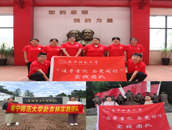 beats365官网 网页版