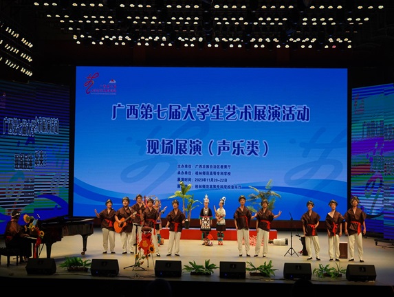 beats365官网 网页版