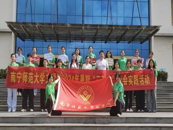 beats365官网 网页版