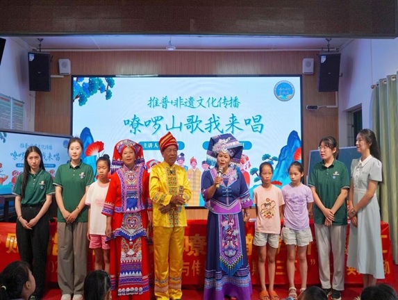 beats365官网 网页版