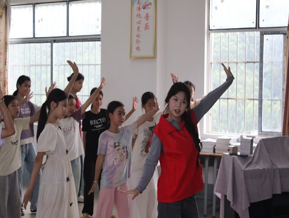 beats365官网 网页版