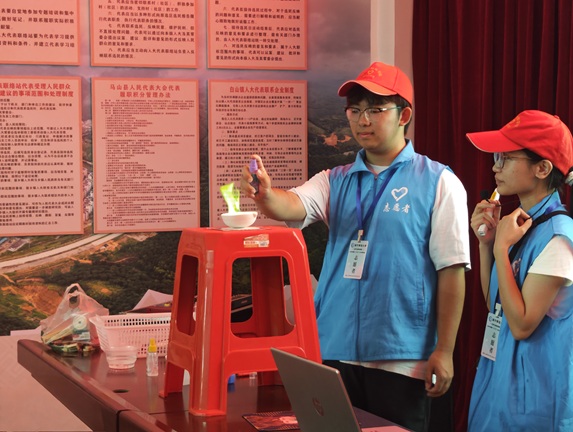 beats365官网 网页版