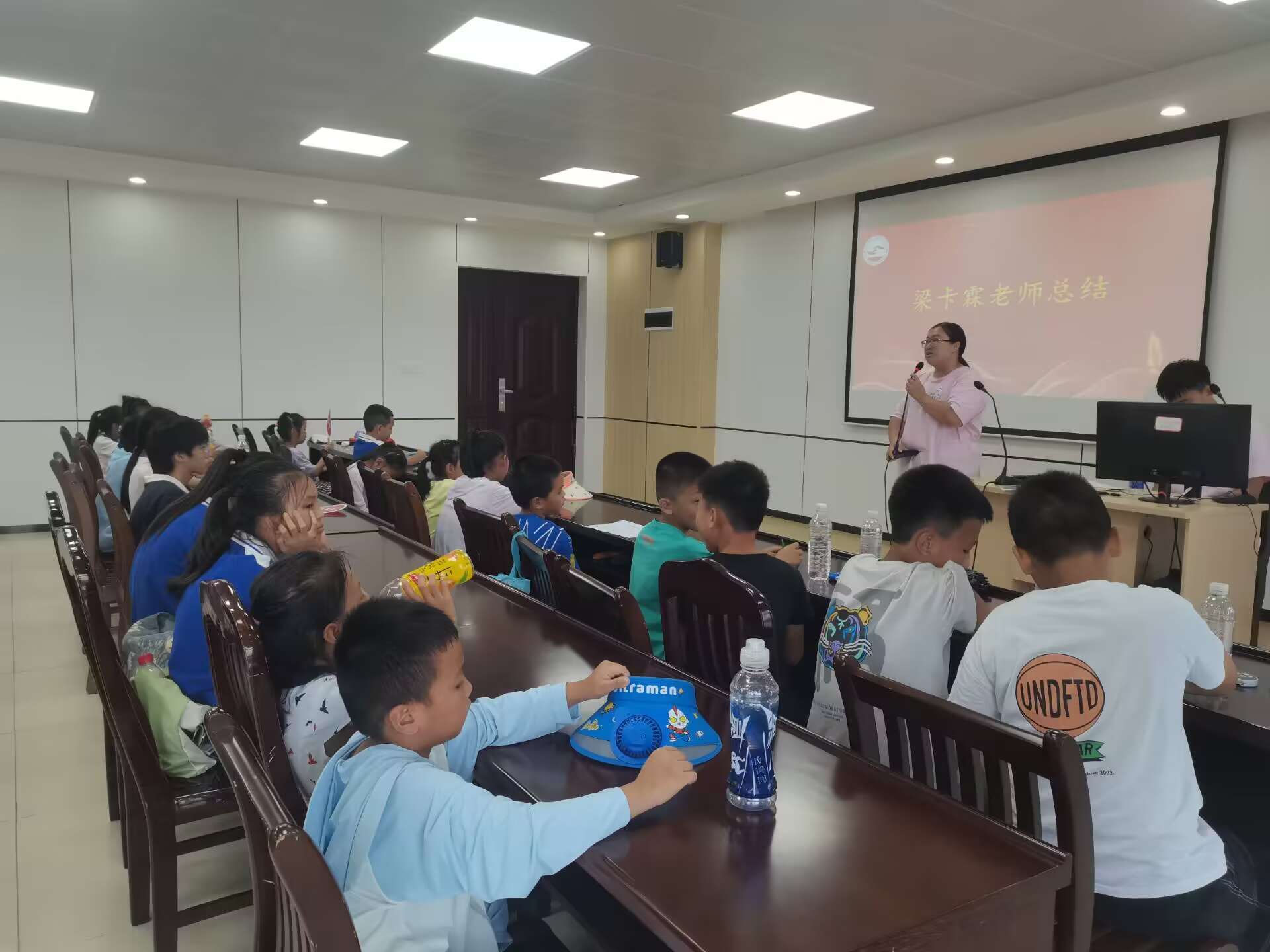 beats365官网 网页版