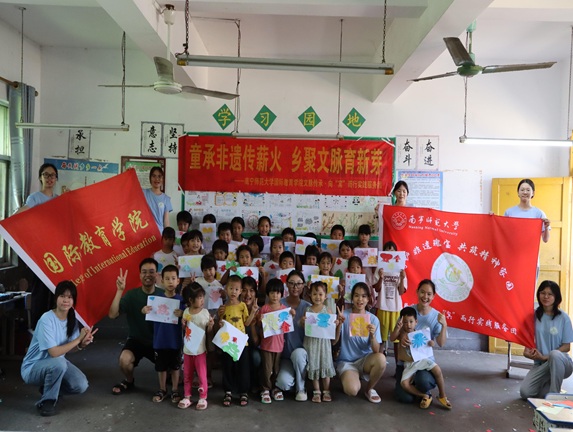 beats365官网 网页版