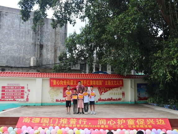 beats365官网 网页版