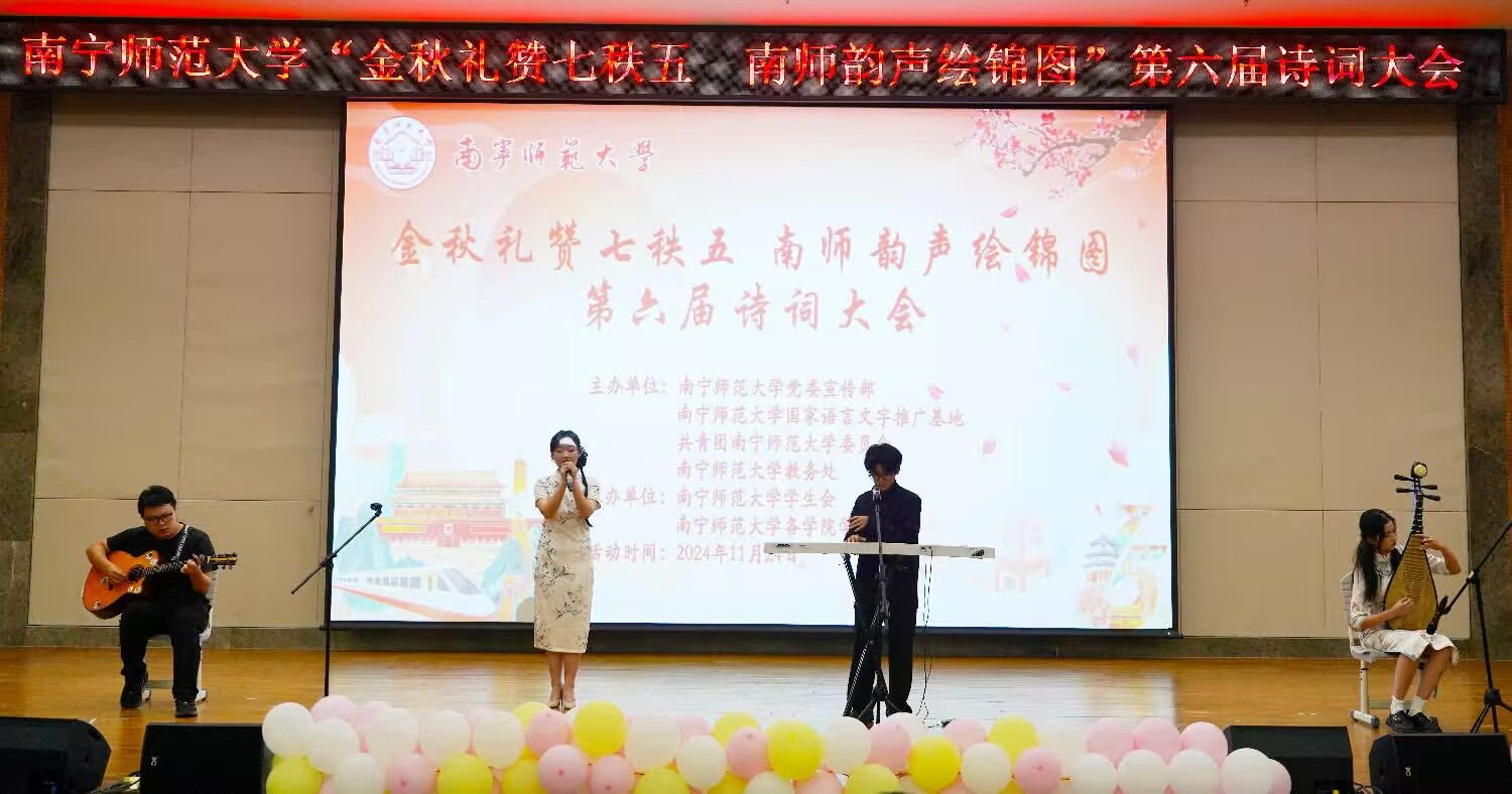 beats365官网 网页版