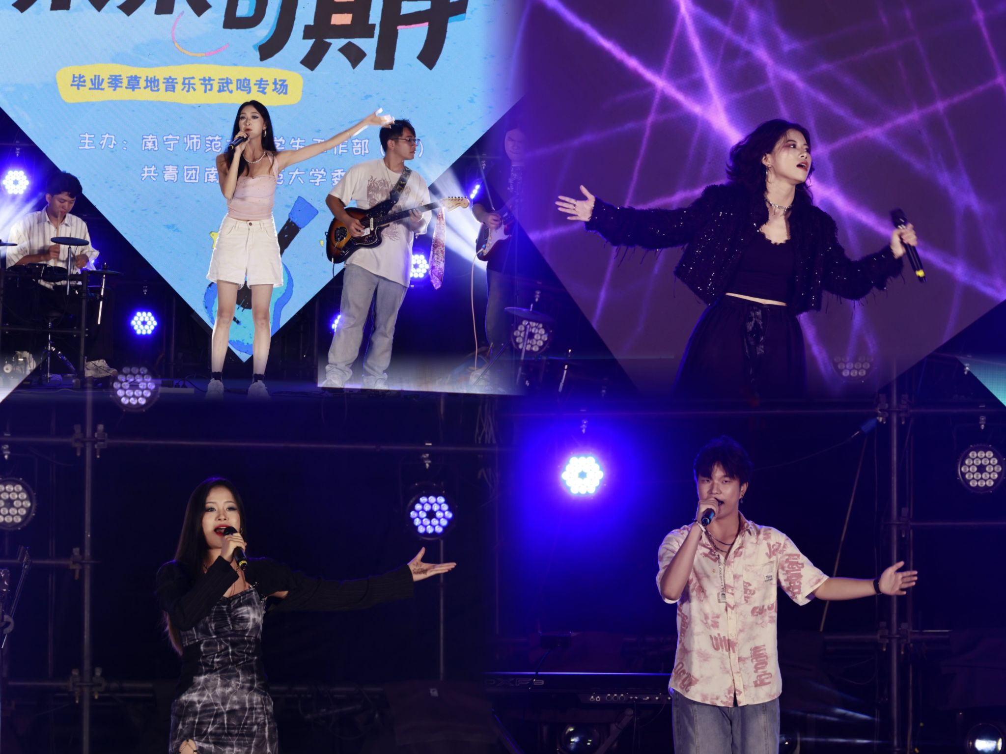 beats365官网 网页版