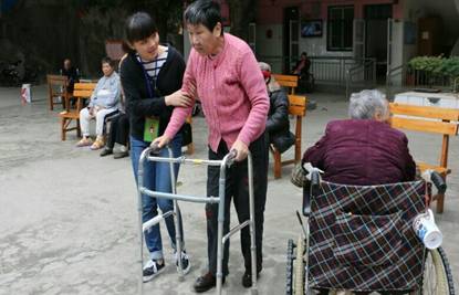 beats365官网 网页版