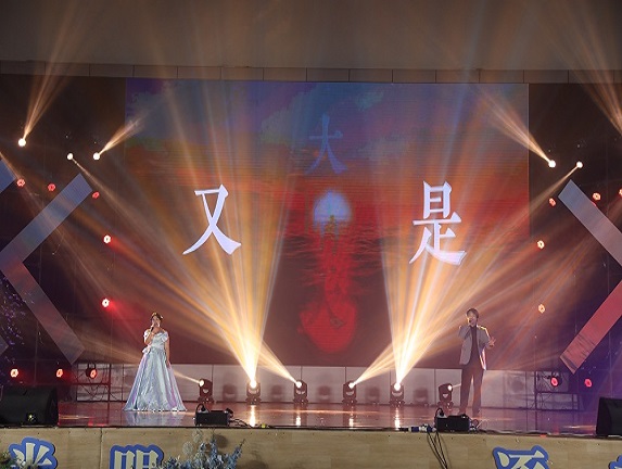 beats365官网 网页版