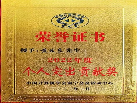 beats365官网 网页版