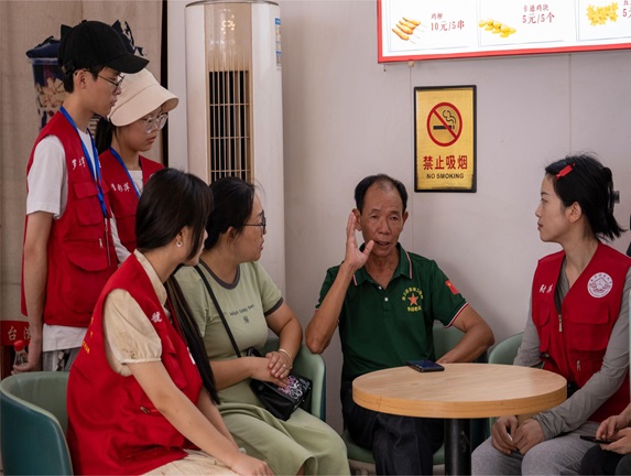 beats365官网 网页版