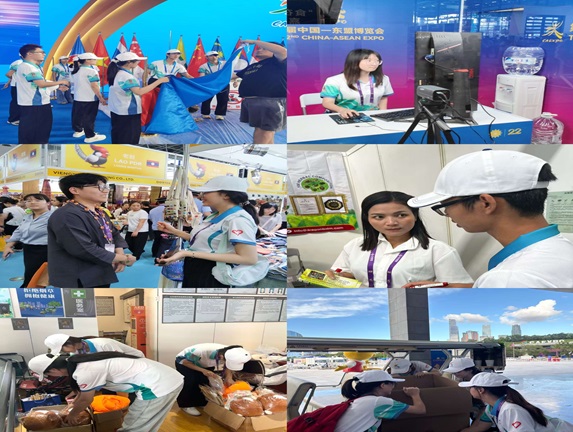 beats365官网 网页版