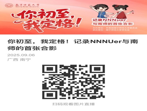 beats365官网 网页版