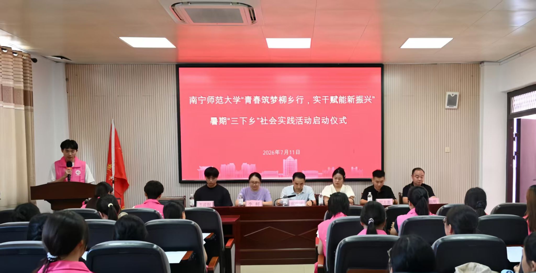 beats365官网 网页版