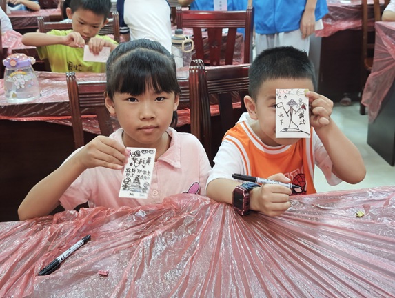 beats365官网 网页版