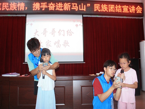 beats365官网 网页版