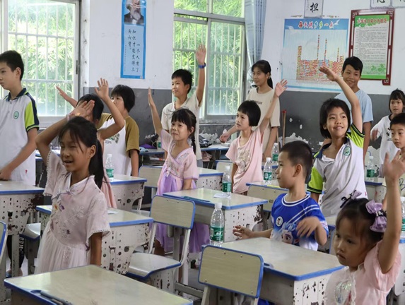 beats365官网 网页版