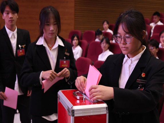 beats365官网 网页版