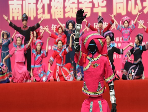 beats365官网 网页版