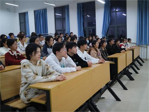 beats365官网 网页版