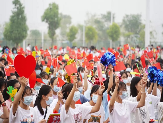 beats365官网 网页版