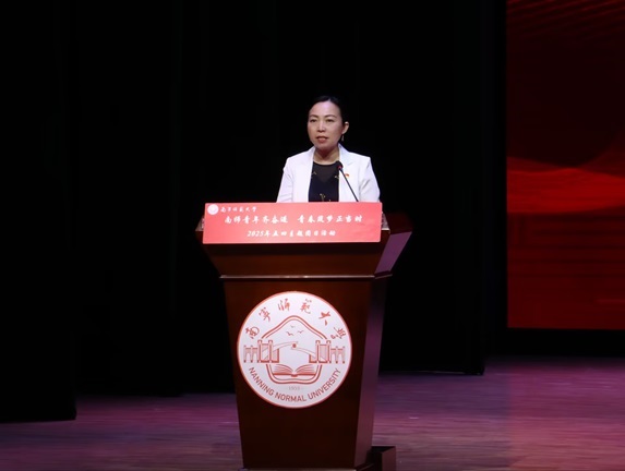 beats365官网 网页版