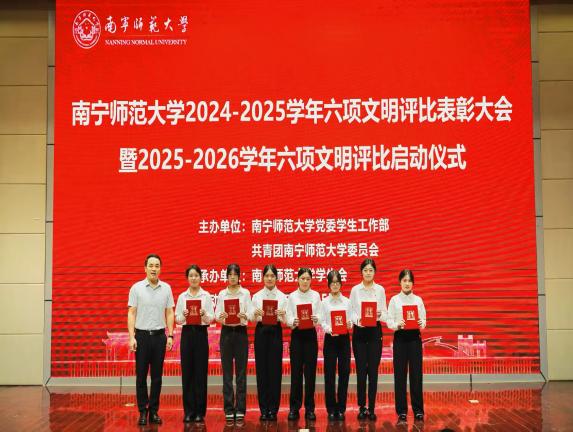 beats365官网 网页版