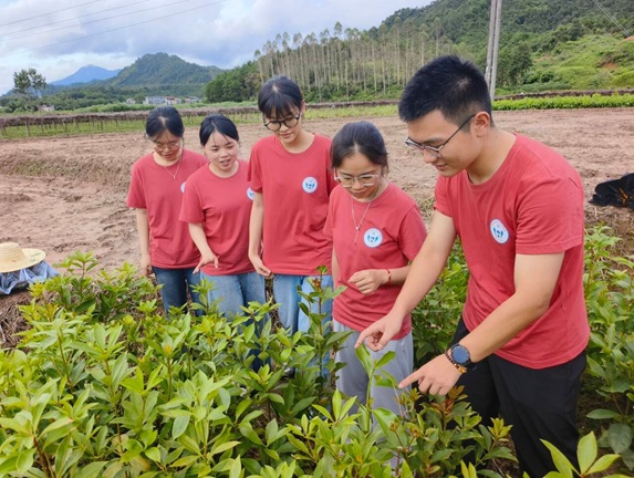 beats365官网 网页版