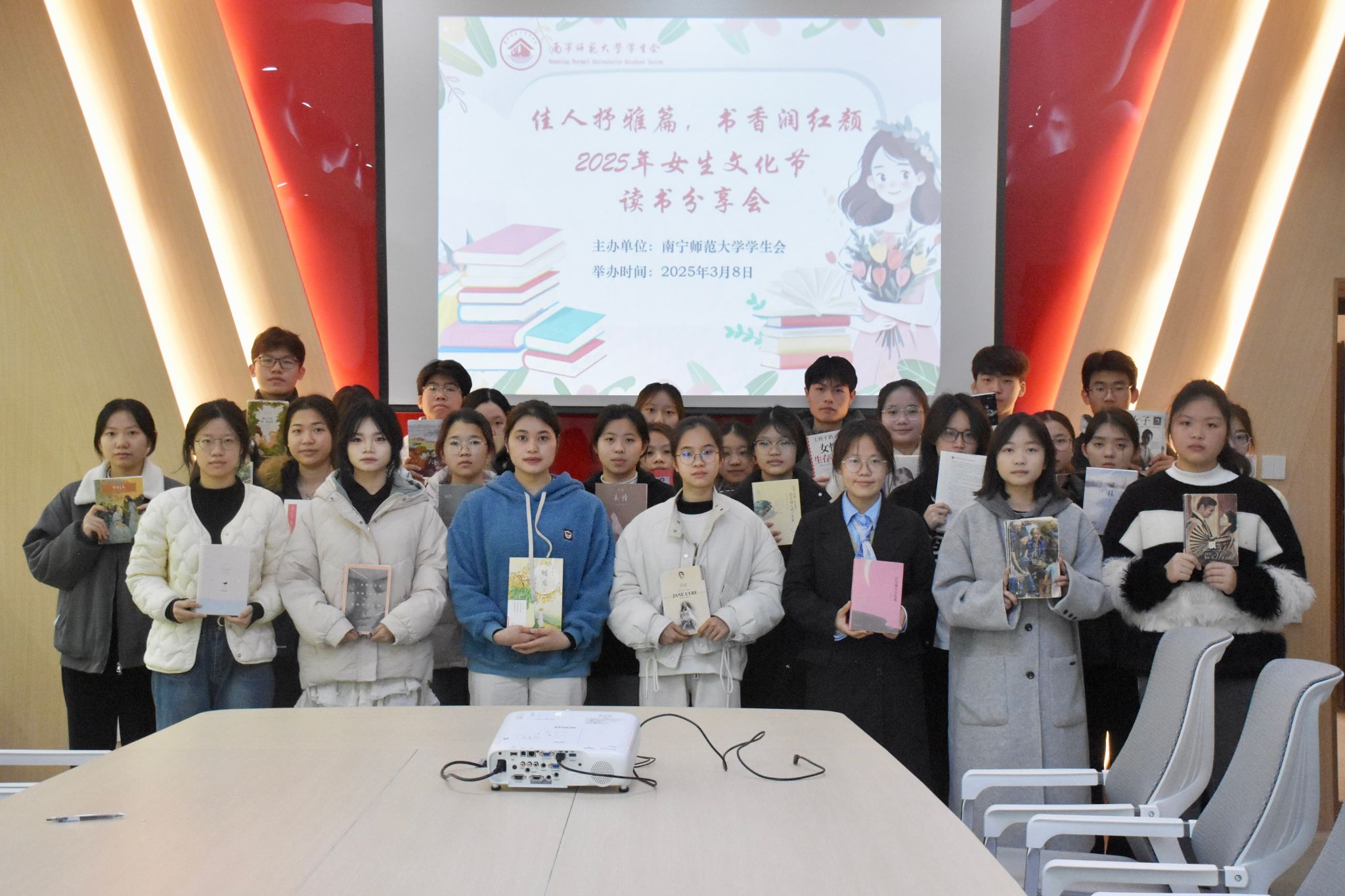 beats365官网 网页版