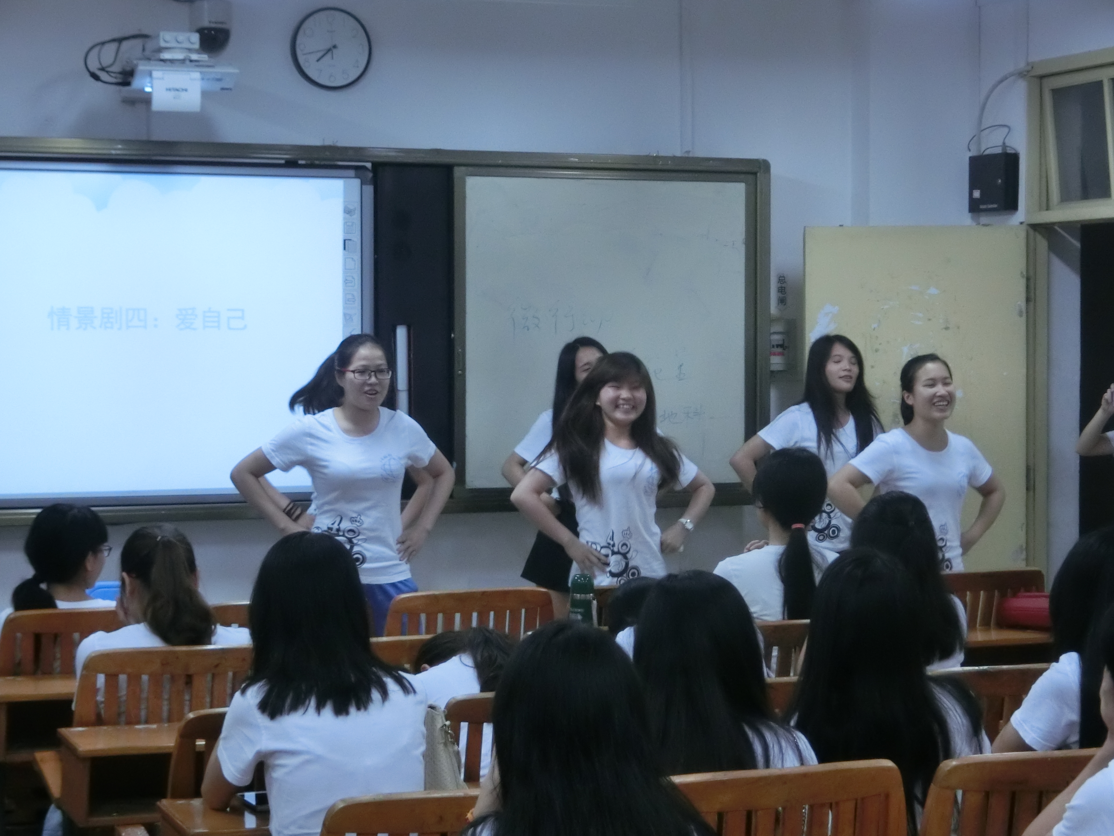 beats365官网 网页版