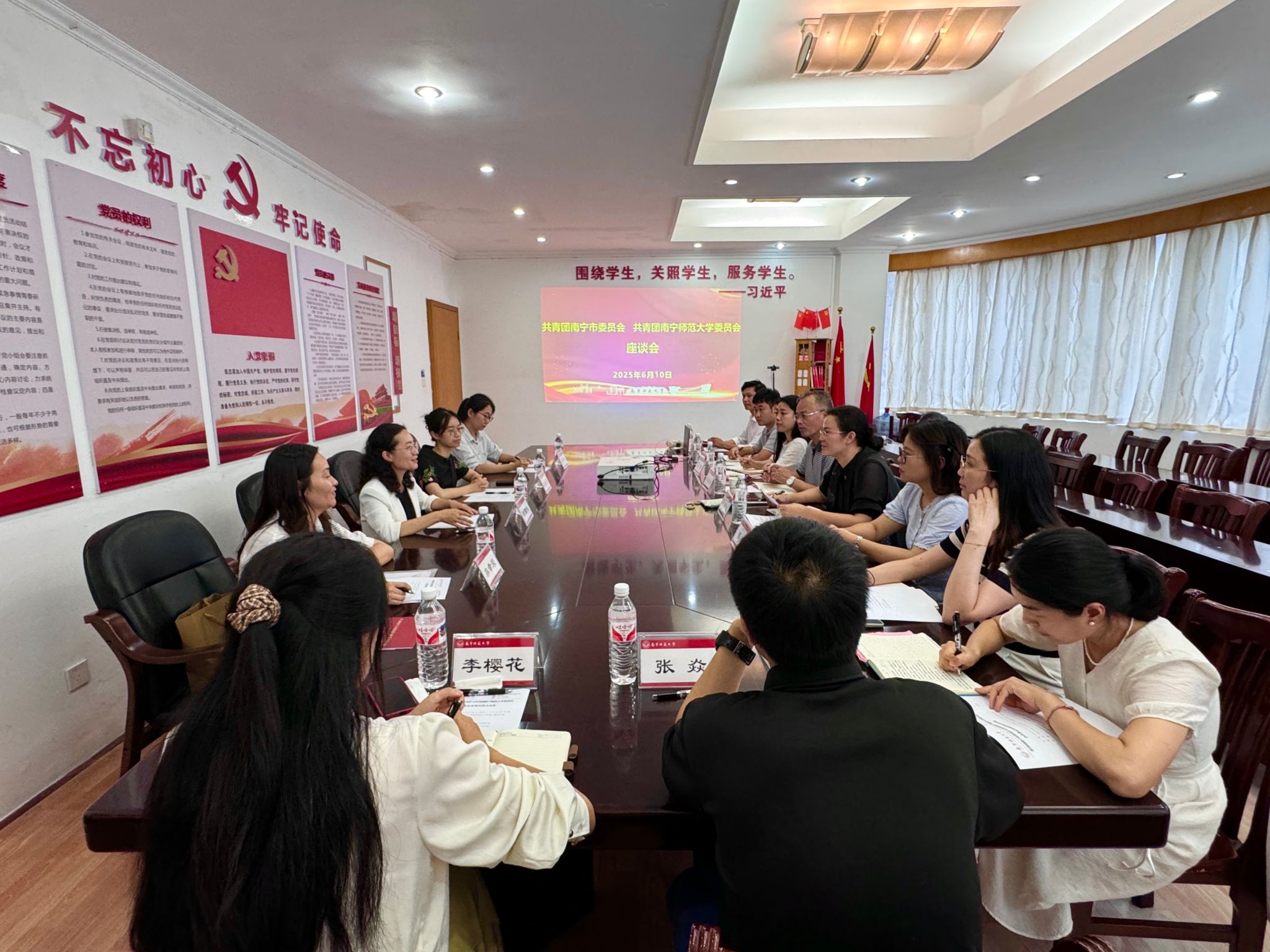 beats365官网 网页版