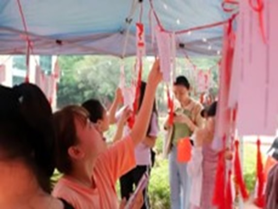 beats365官网 网页版