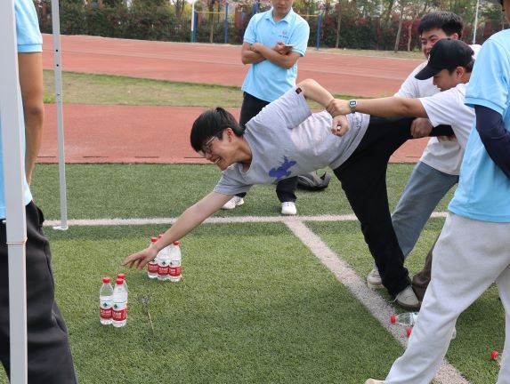 beats365官网 网页版