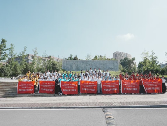 beats365官网 网页版