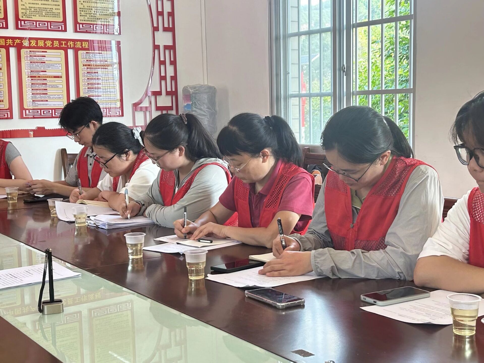 beats365官网 网页版