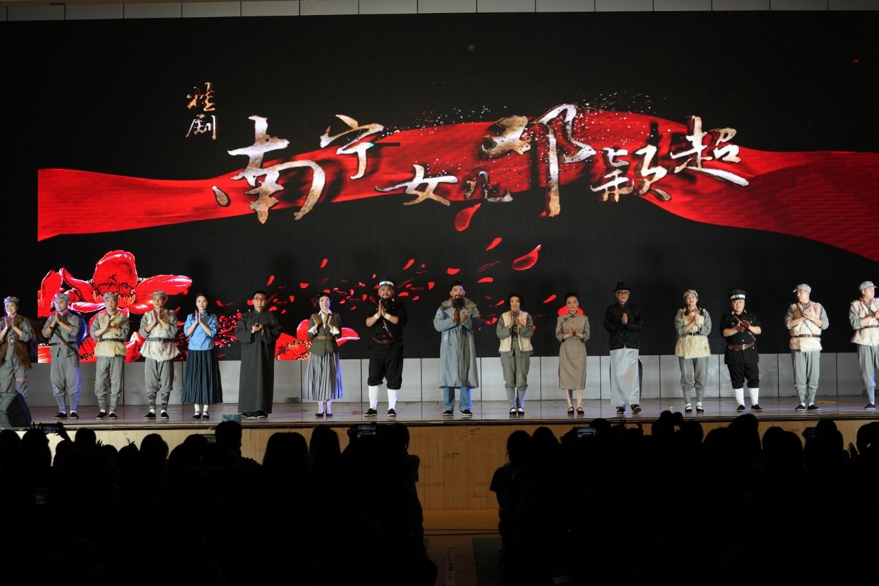 beats365官网 网页版