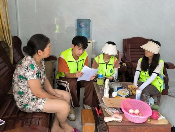 beats365官网 网页版