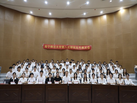 beats365官网 网页版