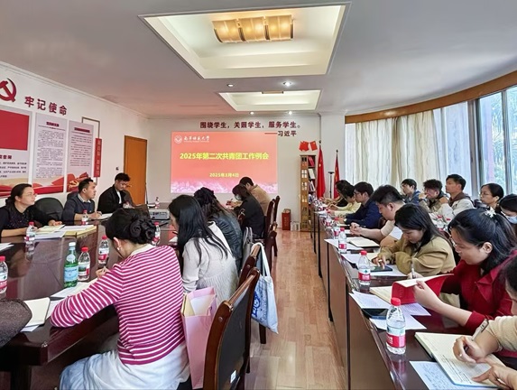 beats365官网 网页版