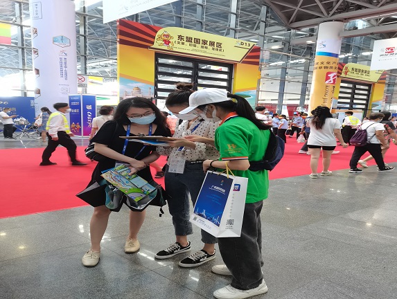 beats365官网 网页版