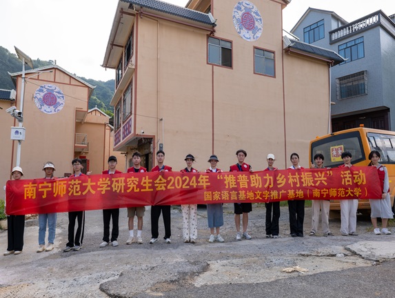 beats365官网 网页版