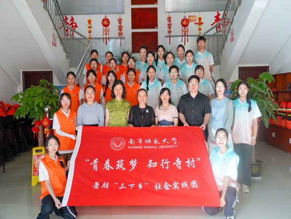 beats365官网 网页版