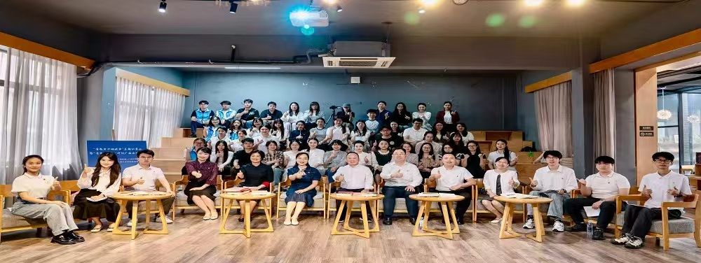 beats365官网 网页版