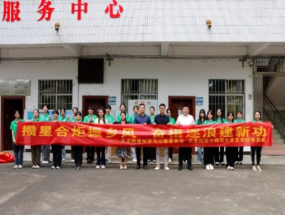 beats365官网 网页版