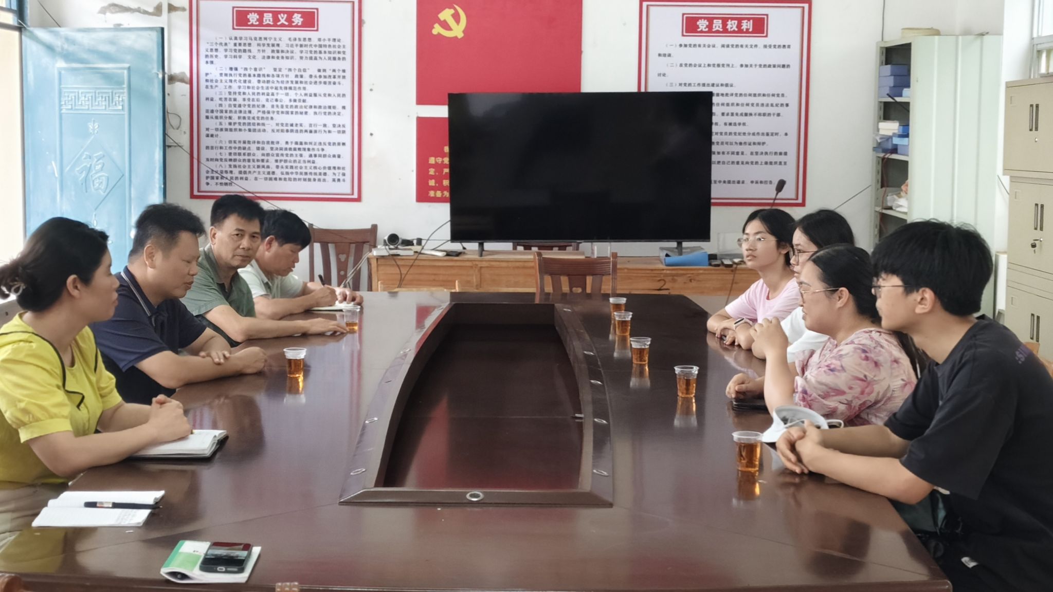 beats365官网 网页版