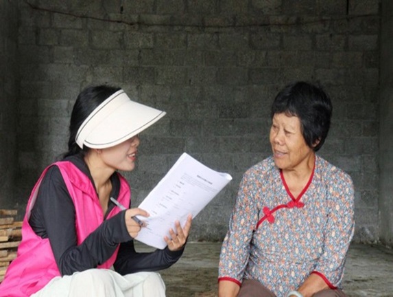 beats365官网 网页版