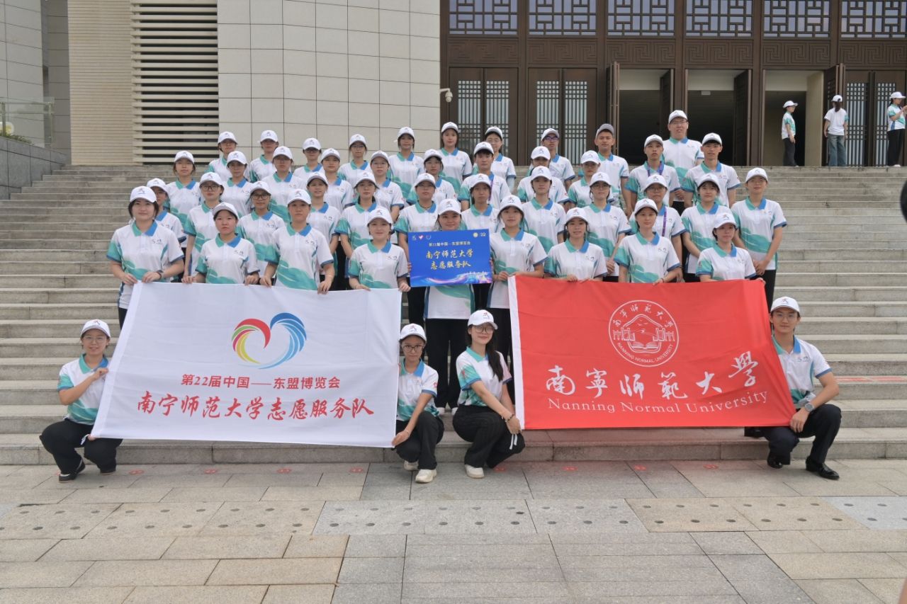 beats365官网 网页版