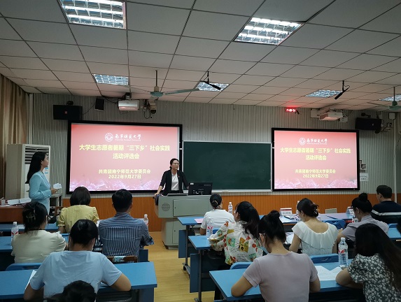 beats365官网 网页版