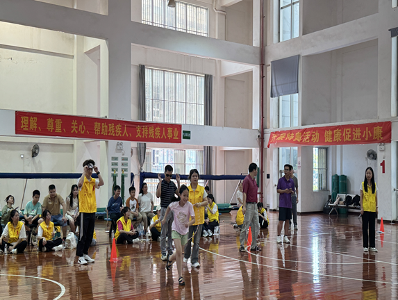 beats365官网 网页版