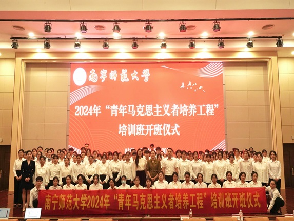 beats365官网 网页版